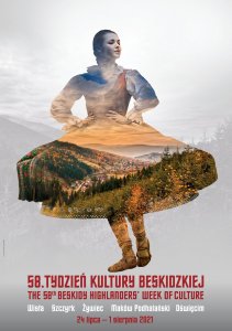 Plakat 58.TKB